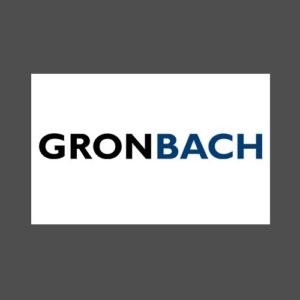 gronbach